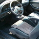 Illustration for article titled For $9,000, Is This 1987 Thunderbird Turbo Coupe Your Deal Of The Day?
